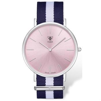 Faber-Time model F932SMP kauft es hier auf Ihren Uhren und Scmuck shop